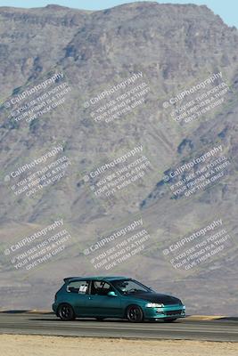 media/Oct-24-2025-Doghouse Garage (Fri) [[783d2ff07a]]/2-Inter-High/Session 2 (Turn 10)/